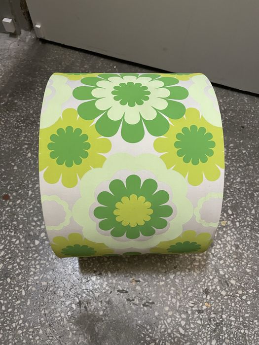 Abażur dzieciecy, lampa wisząca, klosz