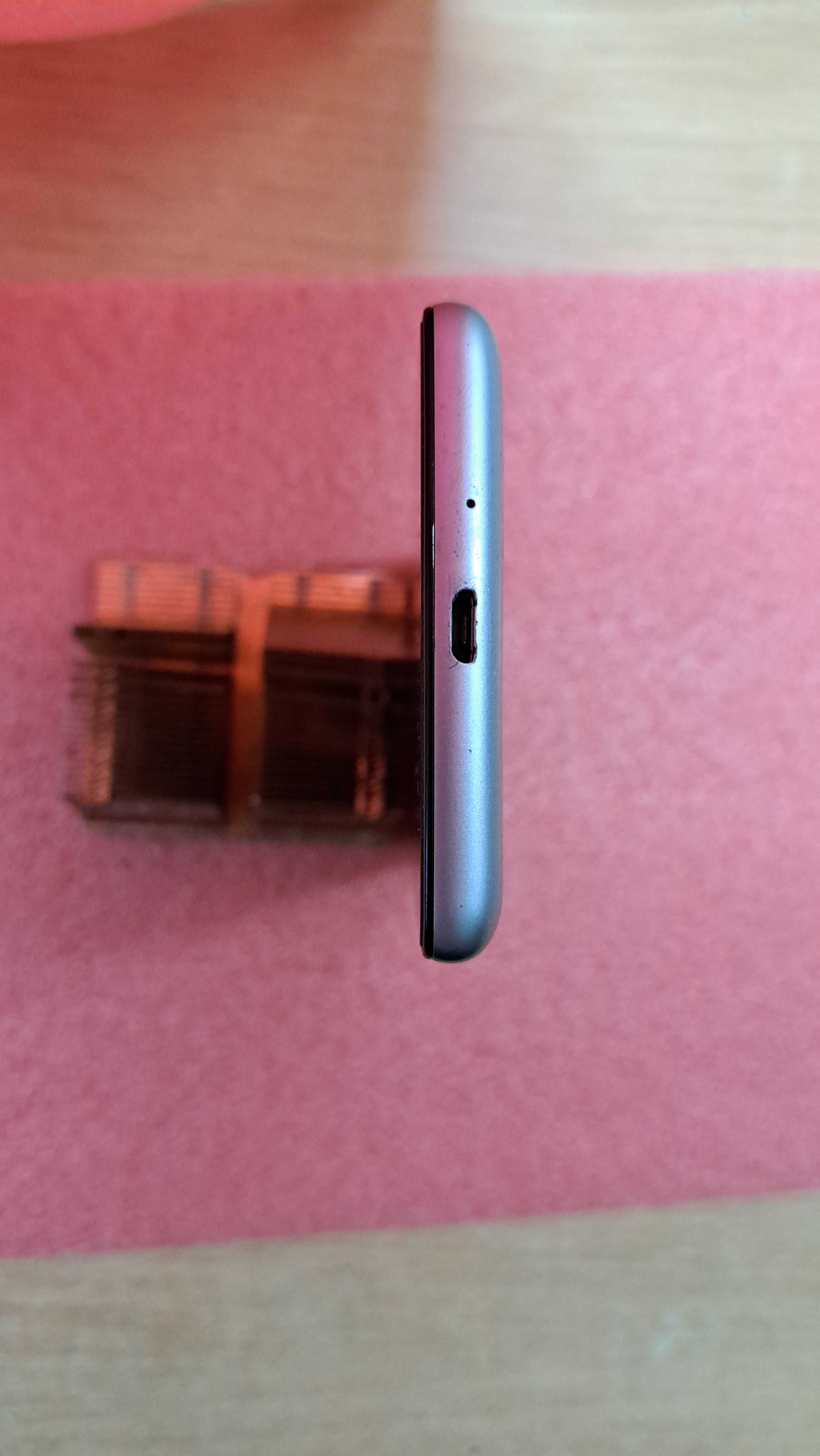 Xiaomi Redmi 3 pro 3/32