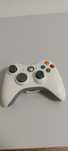 Pad Xbox 360 bezprzewodowy