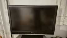 Televisão Sony 40 Polegadas