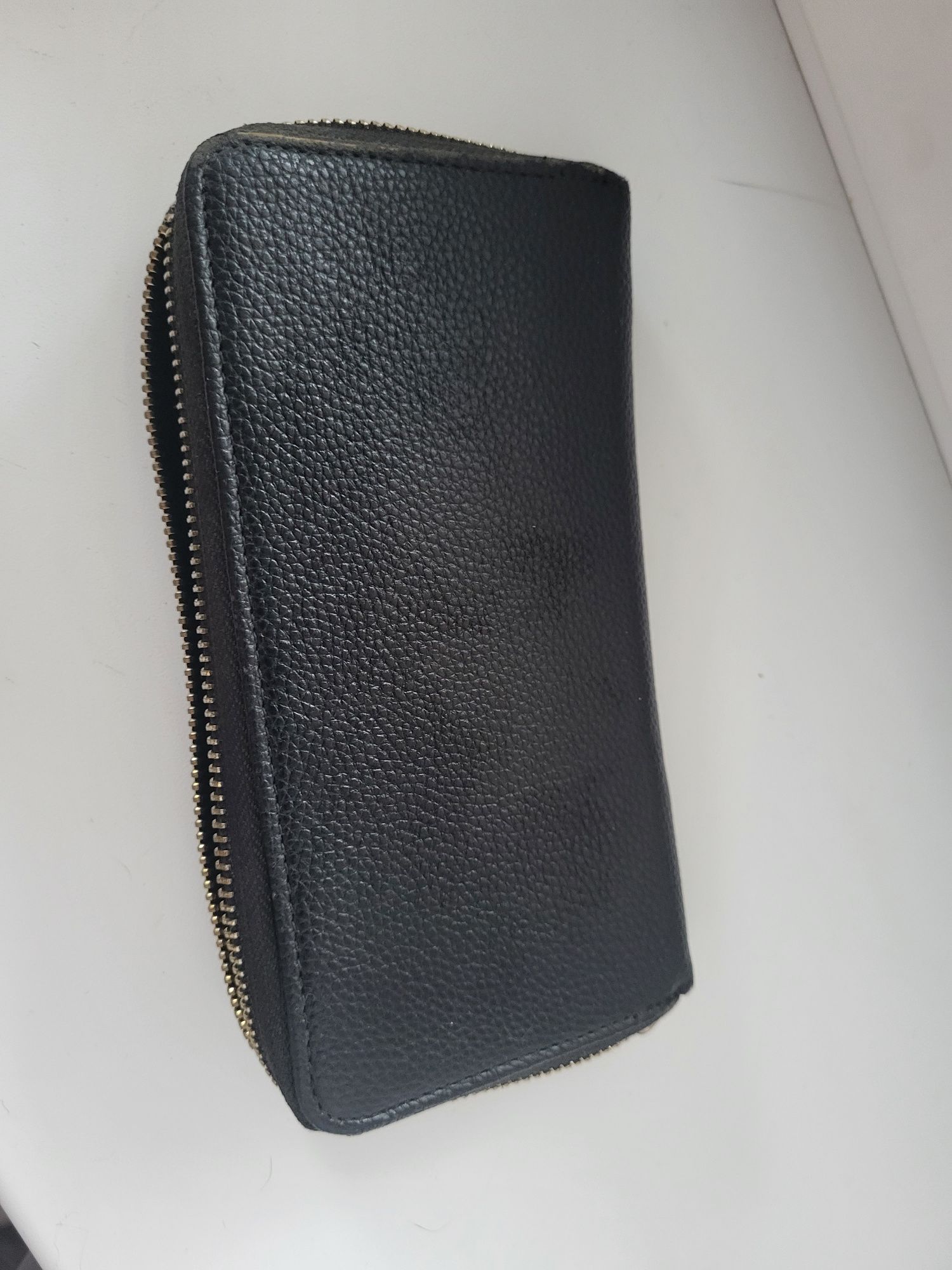Кошелек guess оригинал