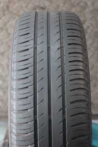 185/65/15 Continental ContiEcoContact 3 185/65 R15