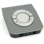 Sennheiser UI 770