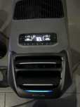Climatizacao ecoflow wave 3