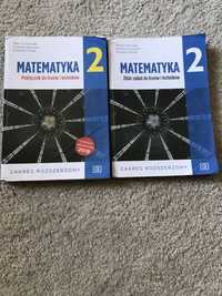 Matematyka rozszerzona