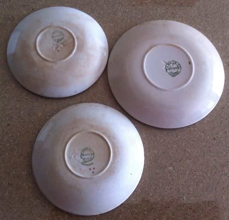 3 pires sacavem, não vendo separado