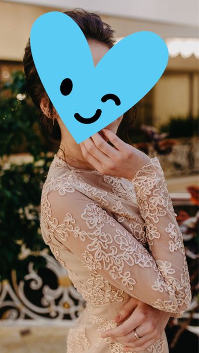 Продам плаття