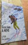 Ski e Snowboard - Jogo Estrelas - Guia p/ Neve Dez 1995