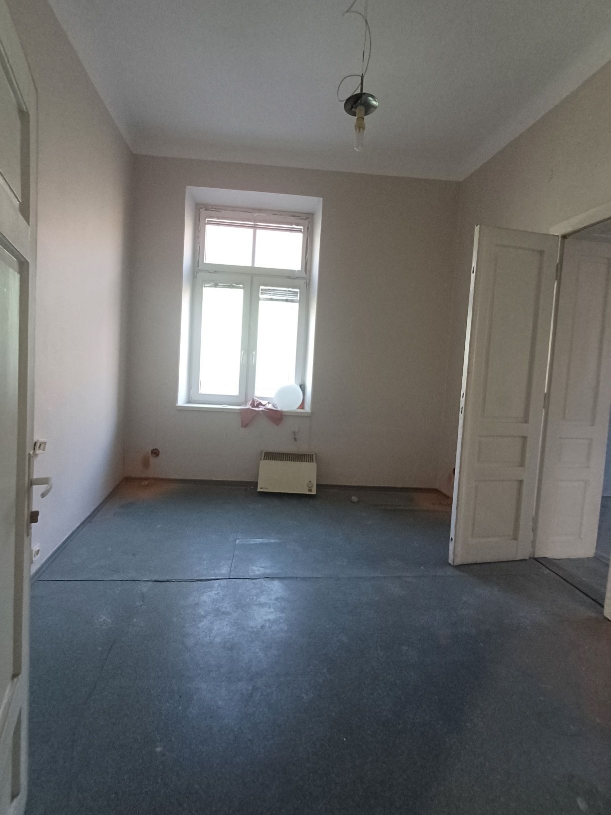 Rynek Główny Skawina 4 mieszkania na sprzedaż lub zamiana