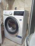 Sprzedam pralkę Electrolux typu Slim