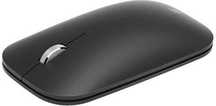 Myszka Microsoft 1679C NOWA