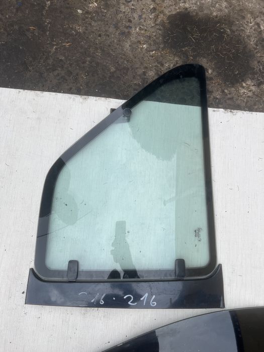 Стекло ланд ровер 216 rover 216