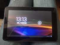 Tablet Prestigio 8.0 HD