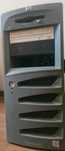 Раритетный сервер HP tc2120 рабочий