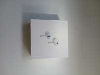 Słuchawki air pods pro 2