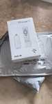 Tv стік HOMATICS  stick 4k Googlie Tv