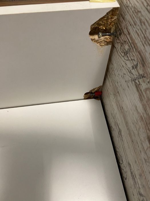 Односпальне ліжко  для дитини