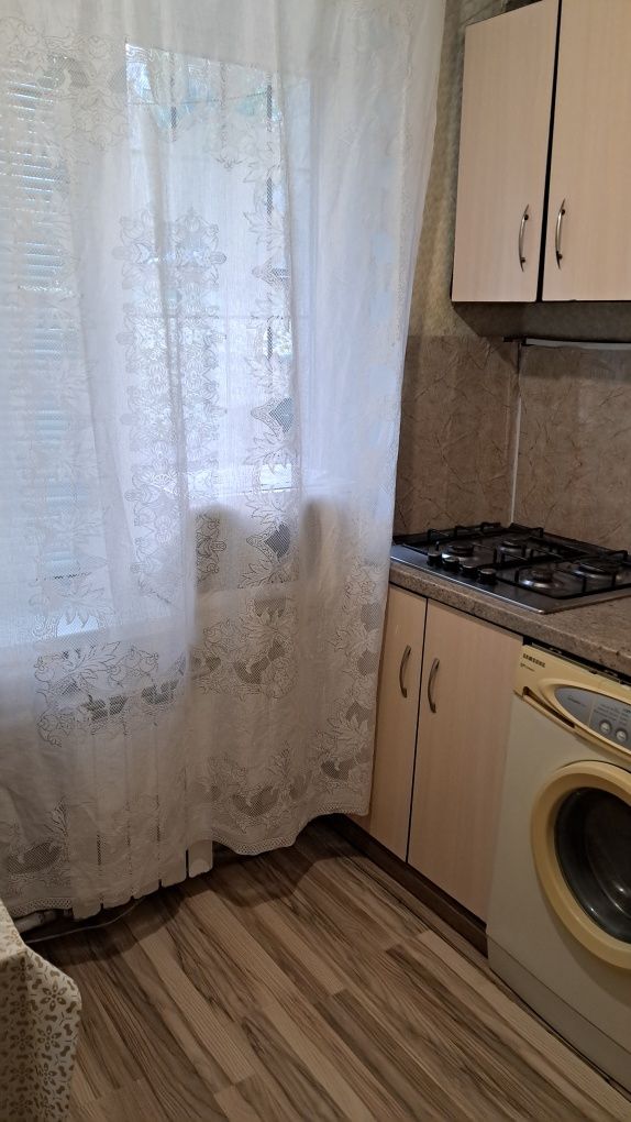 Сдам квартиру  посуточно/почасово на Черёмушках