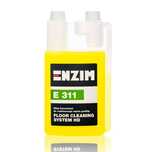 Enzim E 311 – Silny koncentrat do codziennego mycia podłóg