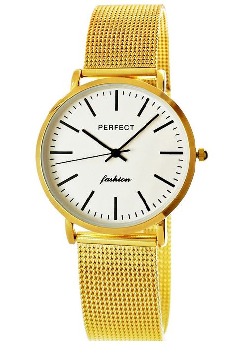 zegarek damski perfect e345-2b