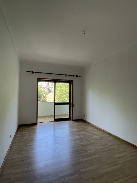 Apartamento T3 - Abelheira, Viana do Castelo