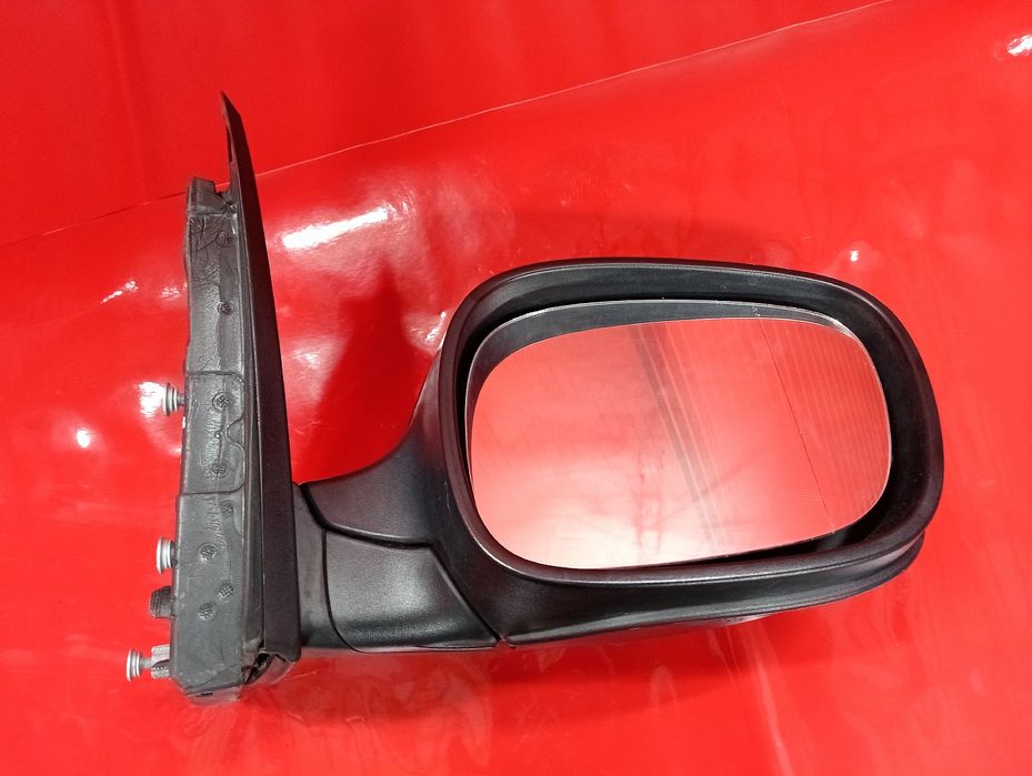 Зеркало слепые зоны BMW X3 F25 Сліпі зони Дзеркало БМВ Х3 Ф25 Разборка