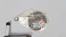 Mechanizm korbowy z pomiarem mocy Sram Red D1 DUB 48/35 172,5mm