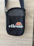 Saszetka Ellesse