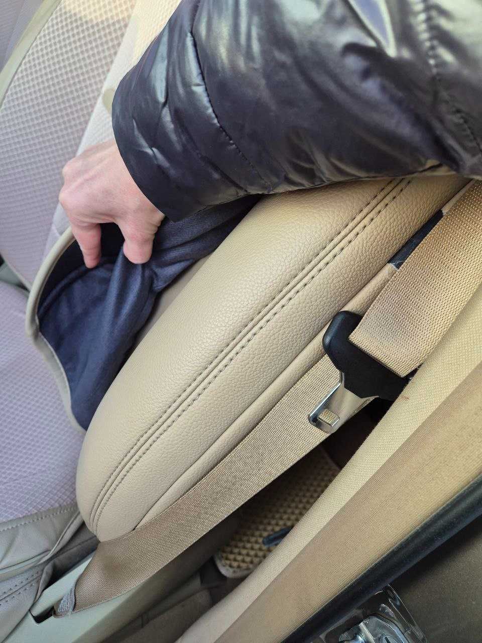 Mercedes-Benz ML350
