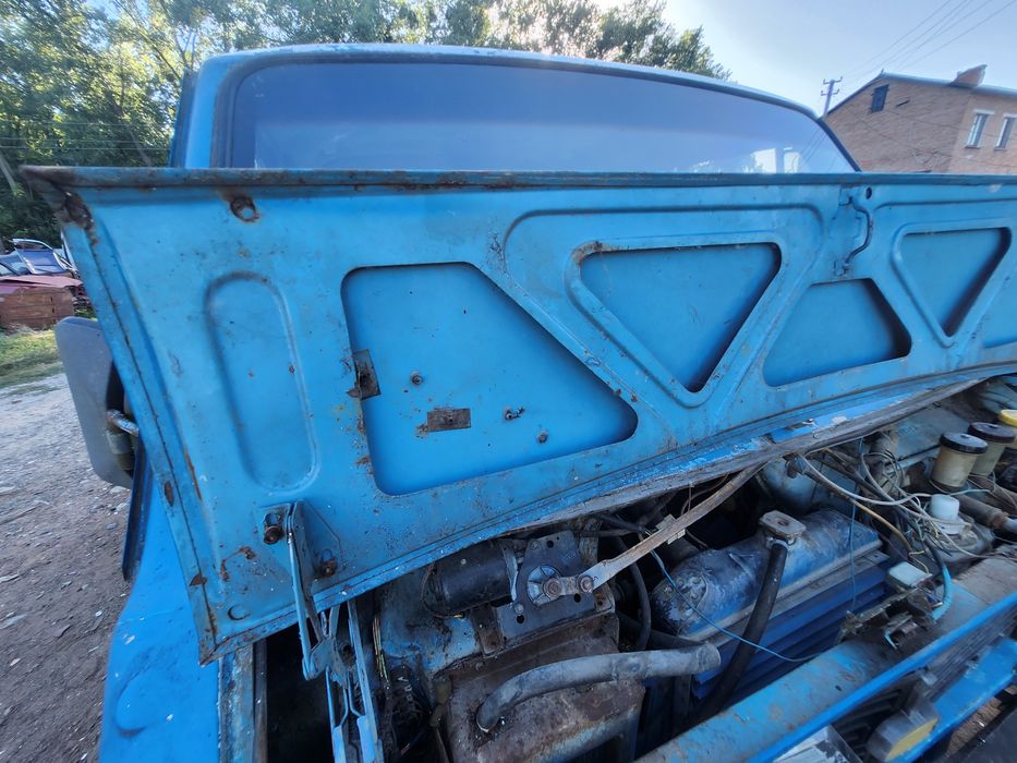 Раф 2203 розборка , розбираю запчастини. Живі документи,переоформлення