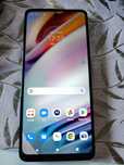 Motorola Moto g60 używana