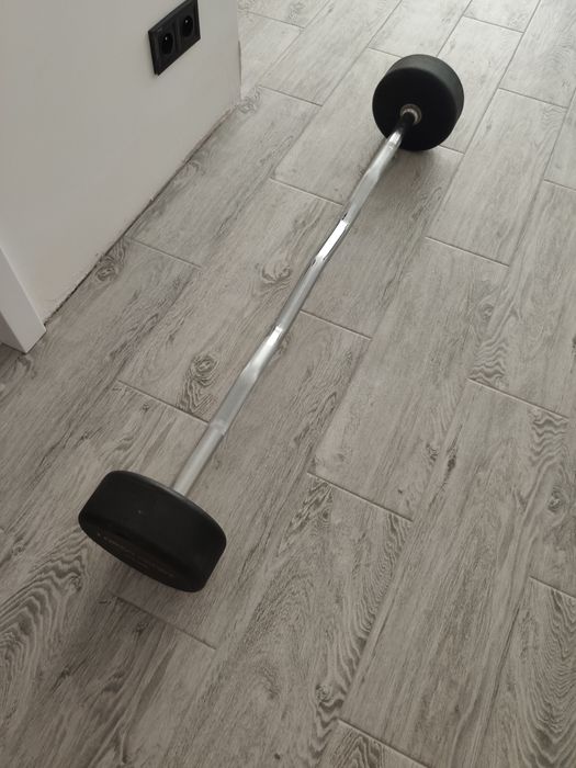 Sztanga 35 kg Warszawa