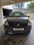 Renault Clio 1.2 16V Dynamique S