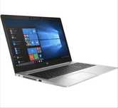 Nowy HP Elitebook i5-8x3,90GHZ 16GB 1TB M2 Bang&Olufsen W11PL