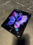 Samsung Z Fold 3 5G zamiana