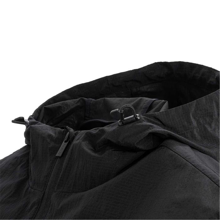 Куртка Firetrap reflective jacket 600898-03 чорна