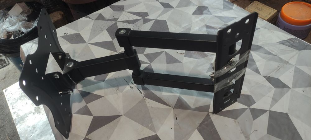 Продам настінне кріплення телевізора