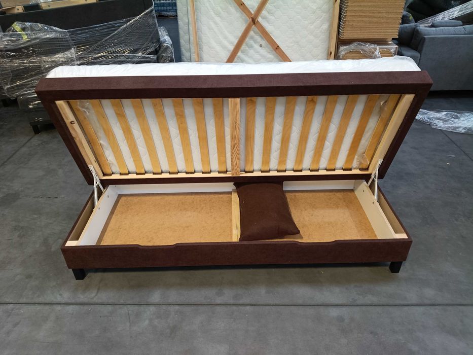 Sprzedam Tapczan 200x80