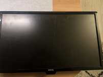 Monitor gamingowy gl2460 -T
