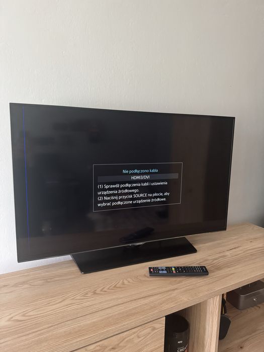 Telewizor Samsung