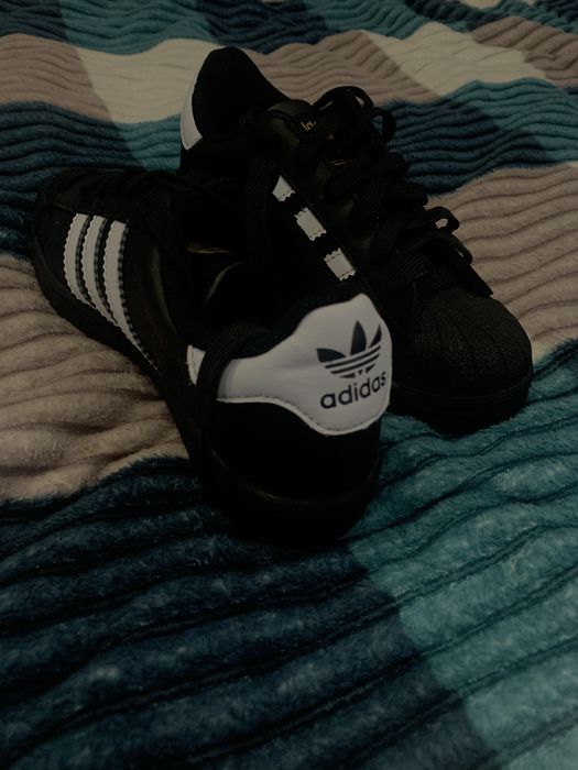 Взуття, з гарантією