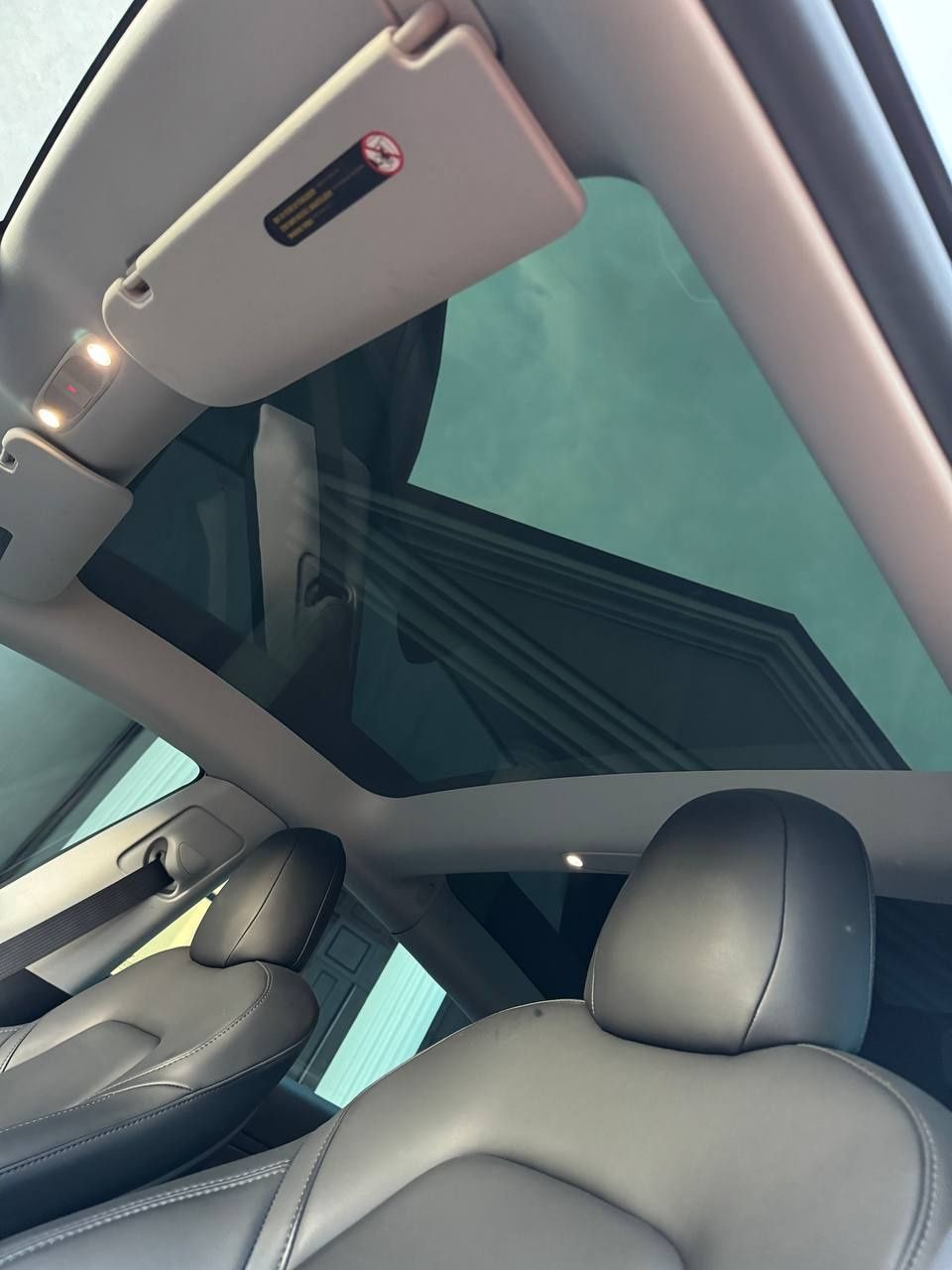 Tesla model 3 2021 dual motor long range