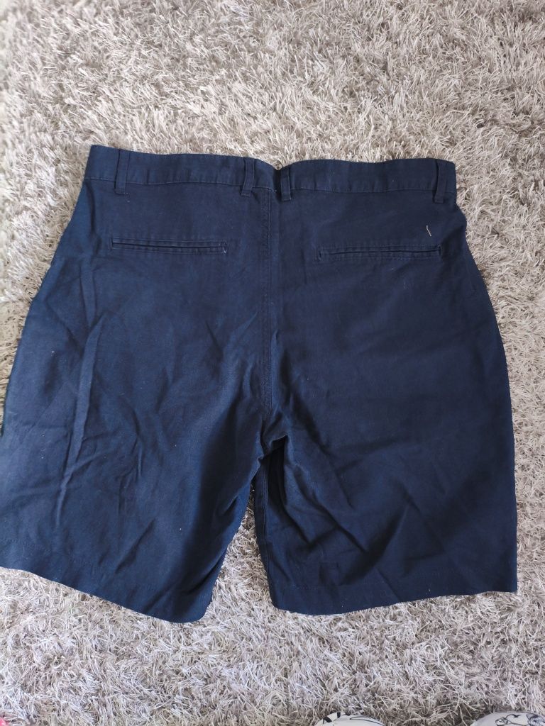 Nowe bez metki męskie Nowe spodenki w rozmiarze XL (42)