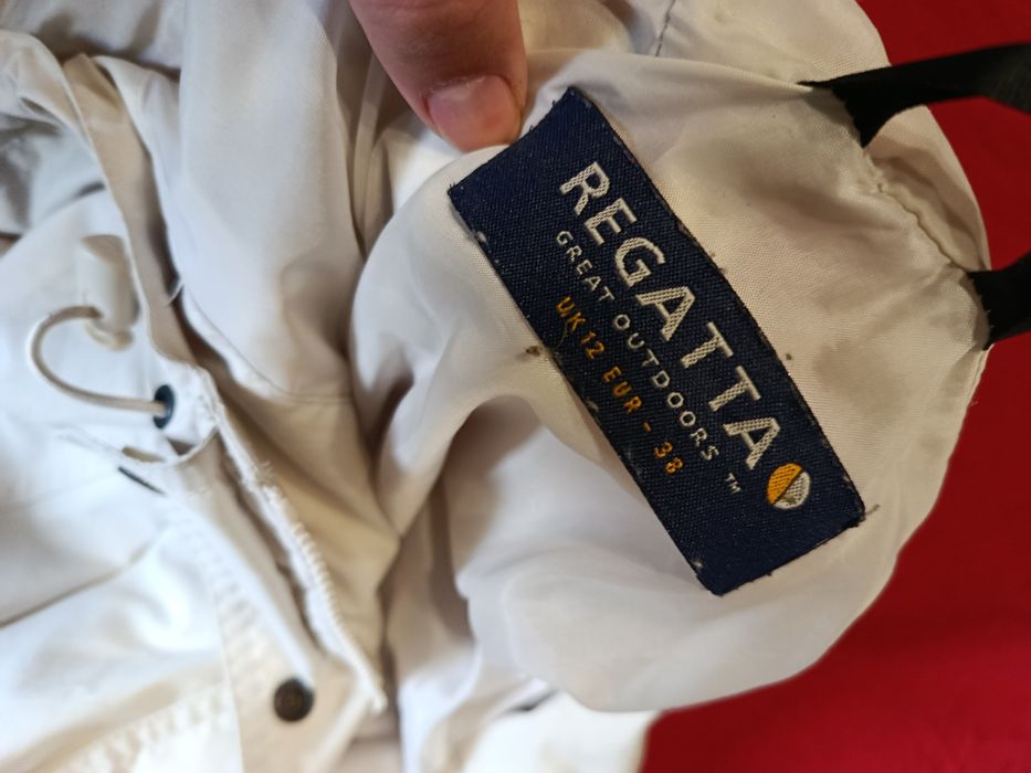 Кеди кросівки легкі 41