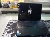 Lenovo IdeaPad Gaming 15IHU6