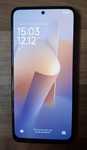 Телефон Redmi note 11 S