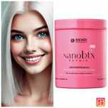 NANOBOTOX dla włosów 1 kg RICHEE Repair (Keratyna Nanoplastia) ОК!