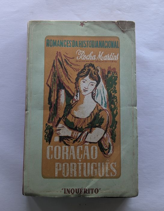 Livros baratos. Autores Portugueses.