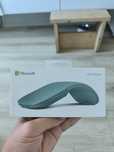 Microsoft Arc Mouse