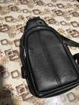 Продам сумку в не поганому стані